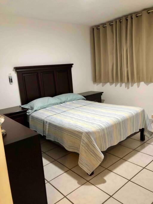 302 Excelente Apto Muy Cerca De Playa Apartamento Mazatlán